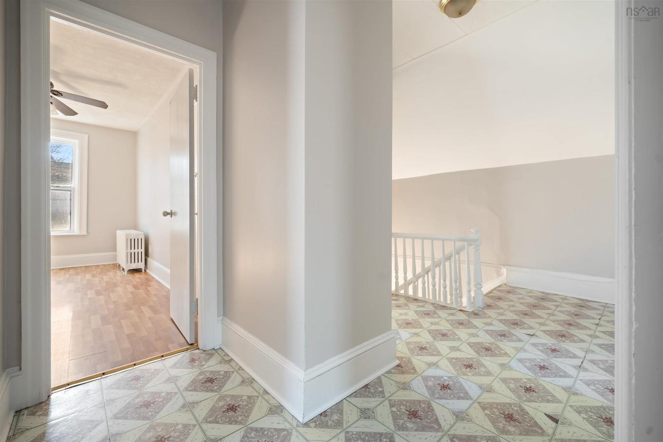 213 Temperance Street, New Glasgow, NS