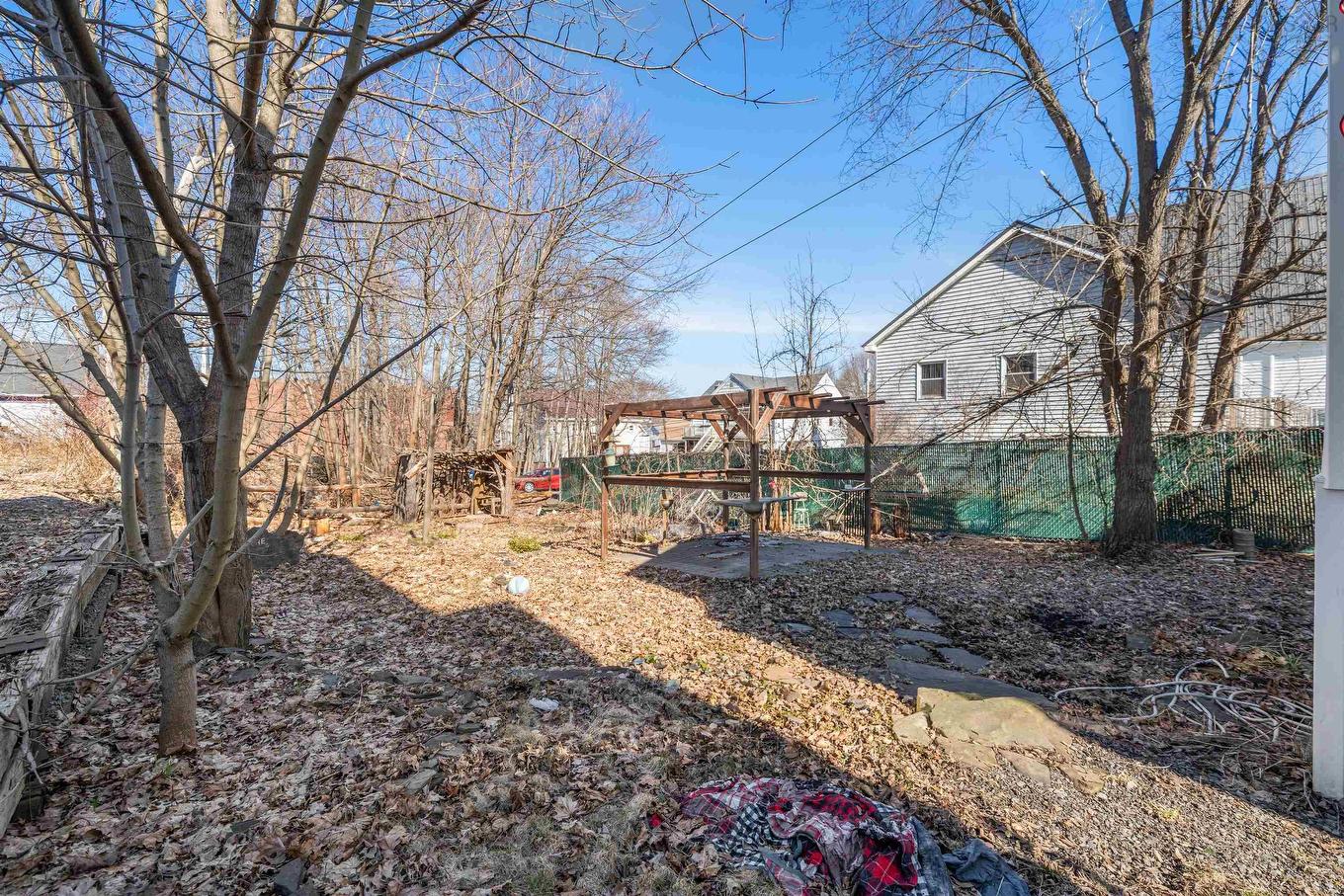 213 Temperance Street, New Glasgow, NS