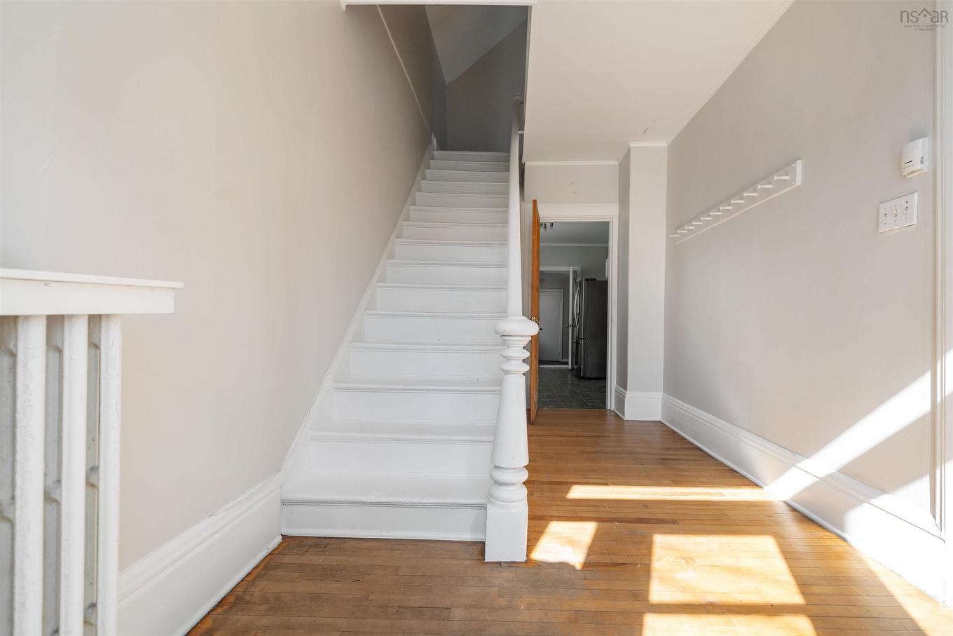 213 Temperance Street, New Glasgow, NS