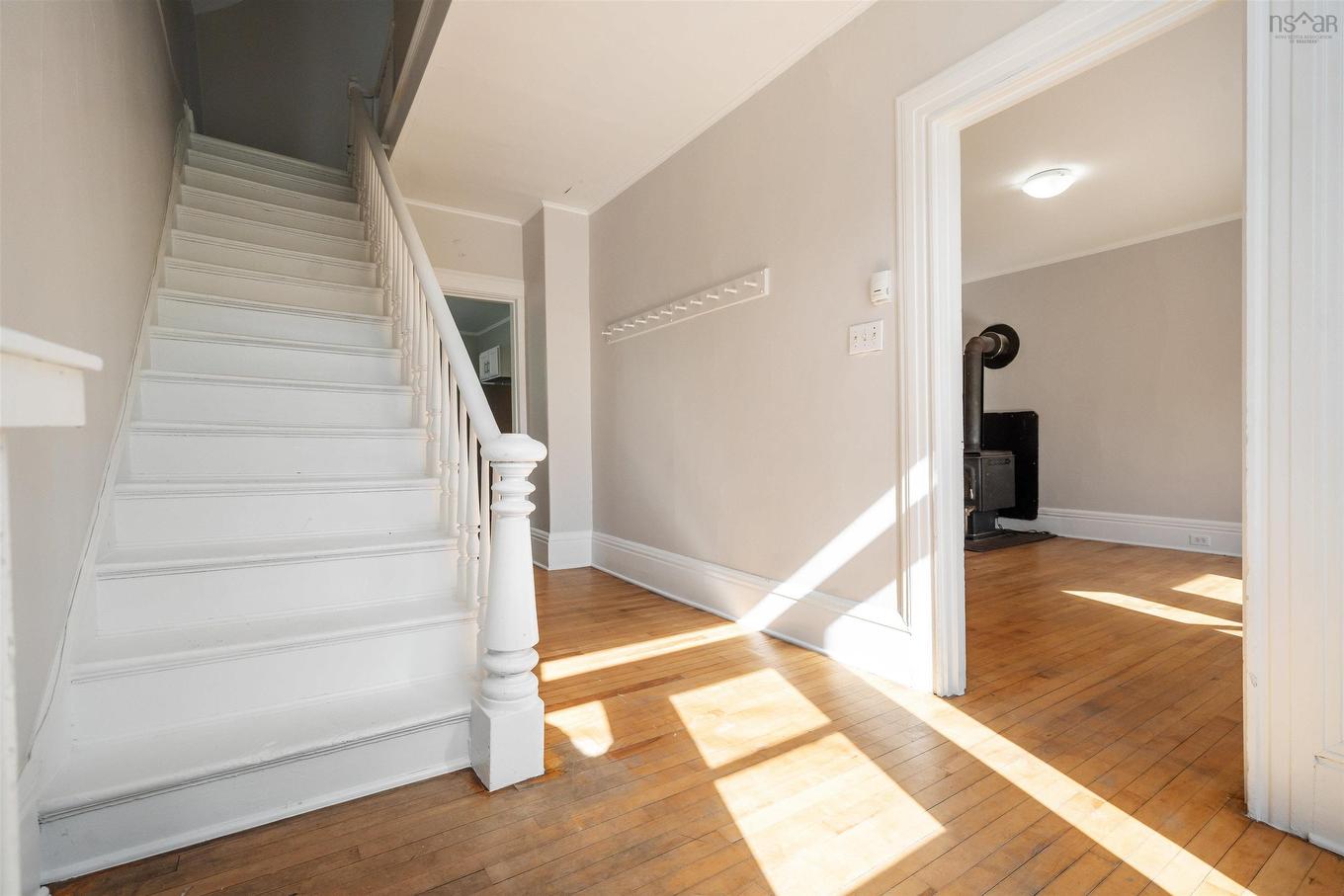 213 Temperance Street, New Glasgow, NS