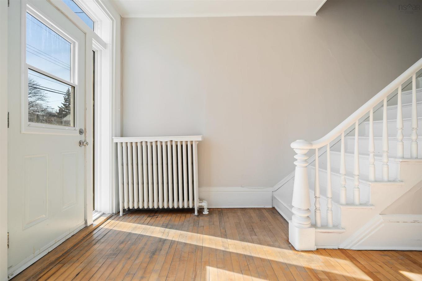 213 Temperance Street, New Glasgow, NS