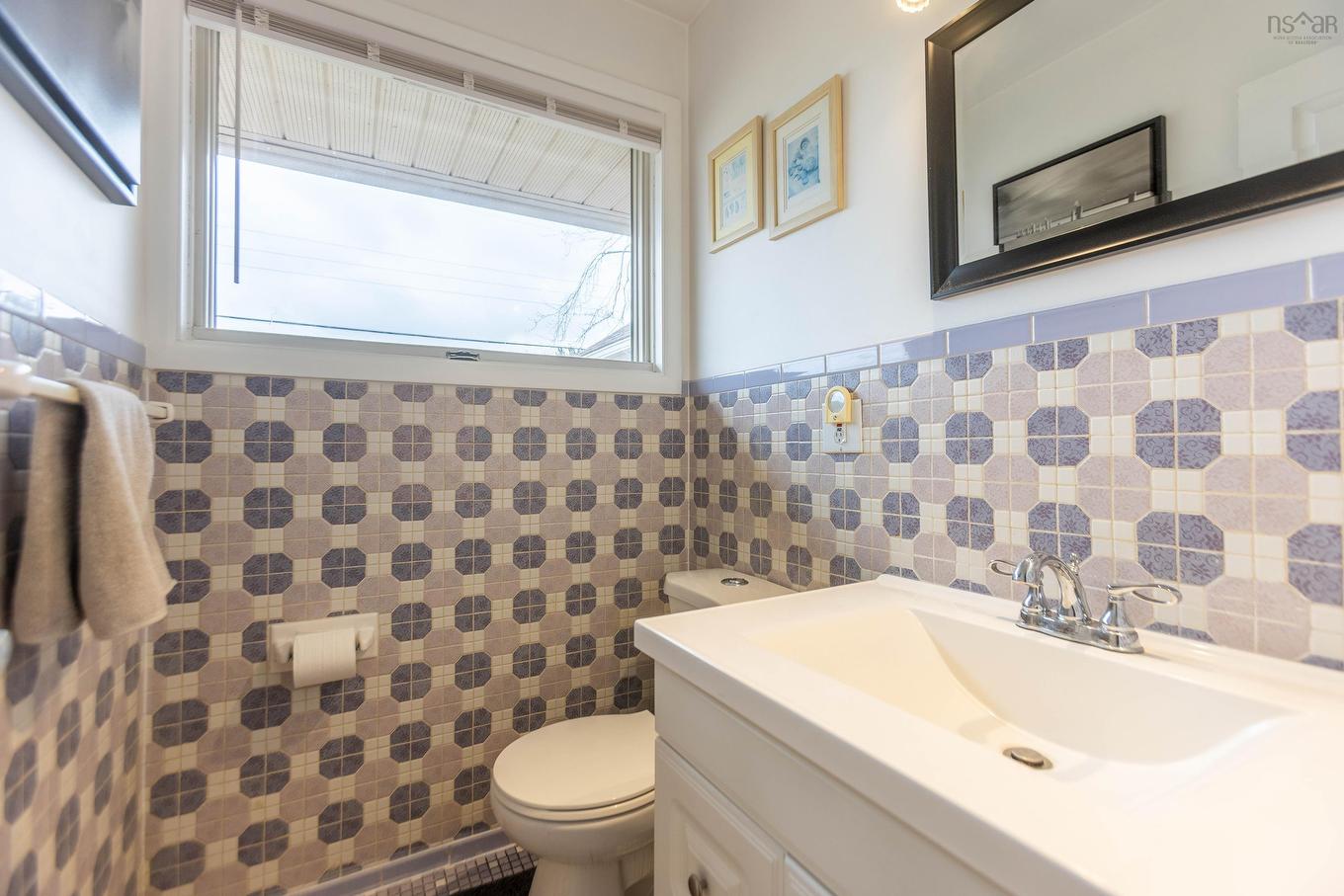 19 Biggs Drive, East Amherst, NS