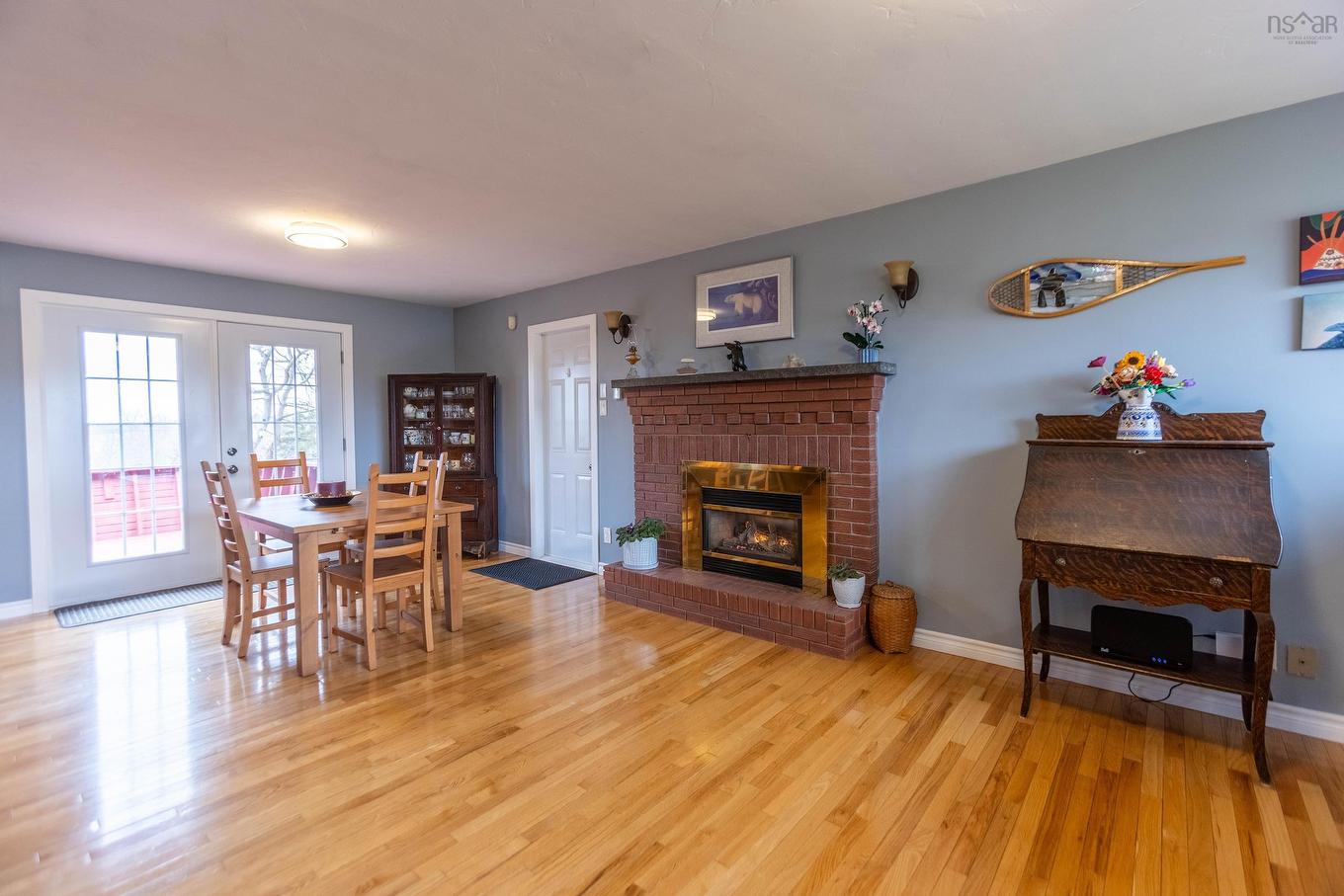 19 Biggs Drive, East Amherst, NS