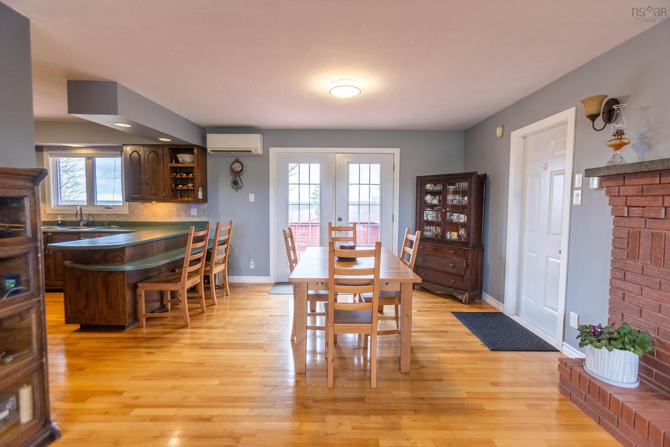 19 Biggs Drive, East Amherst, NS
