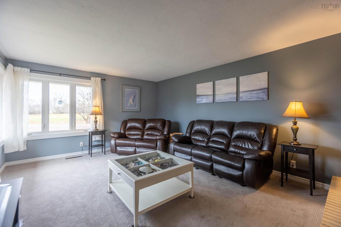 19 Biggs Drive, East Amherst, NS