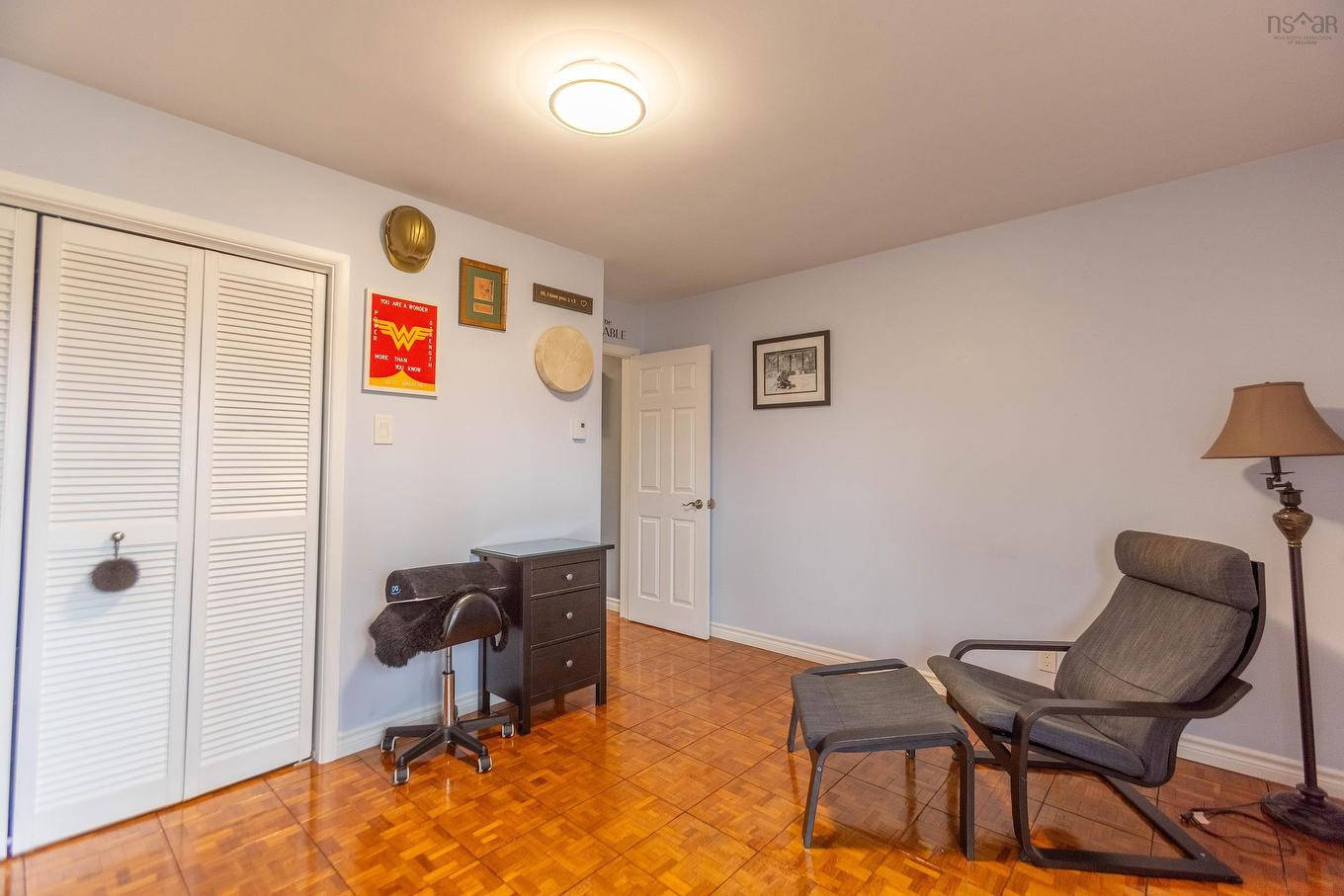 19 Biggs Drive, East Amherst, NS