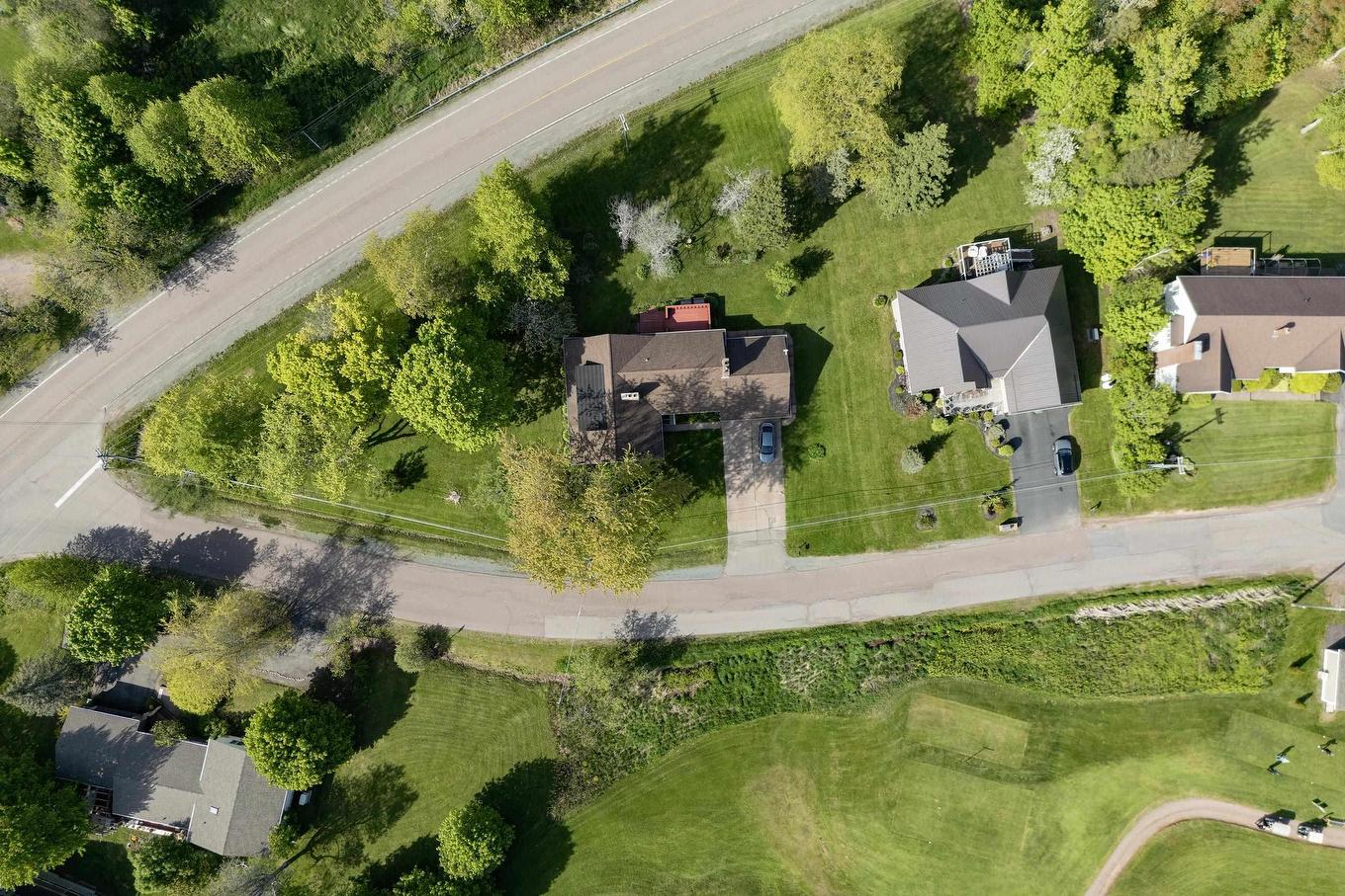 19 Biggs Drive, East Amherst, NS