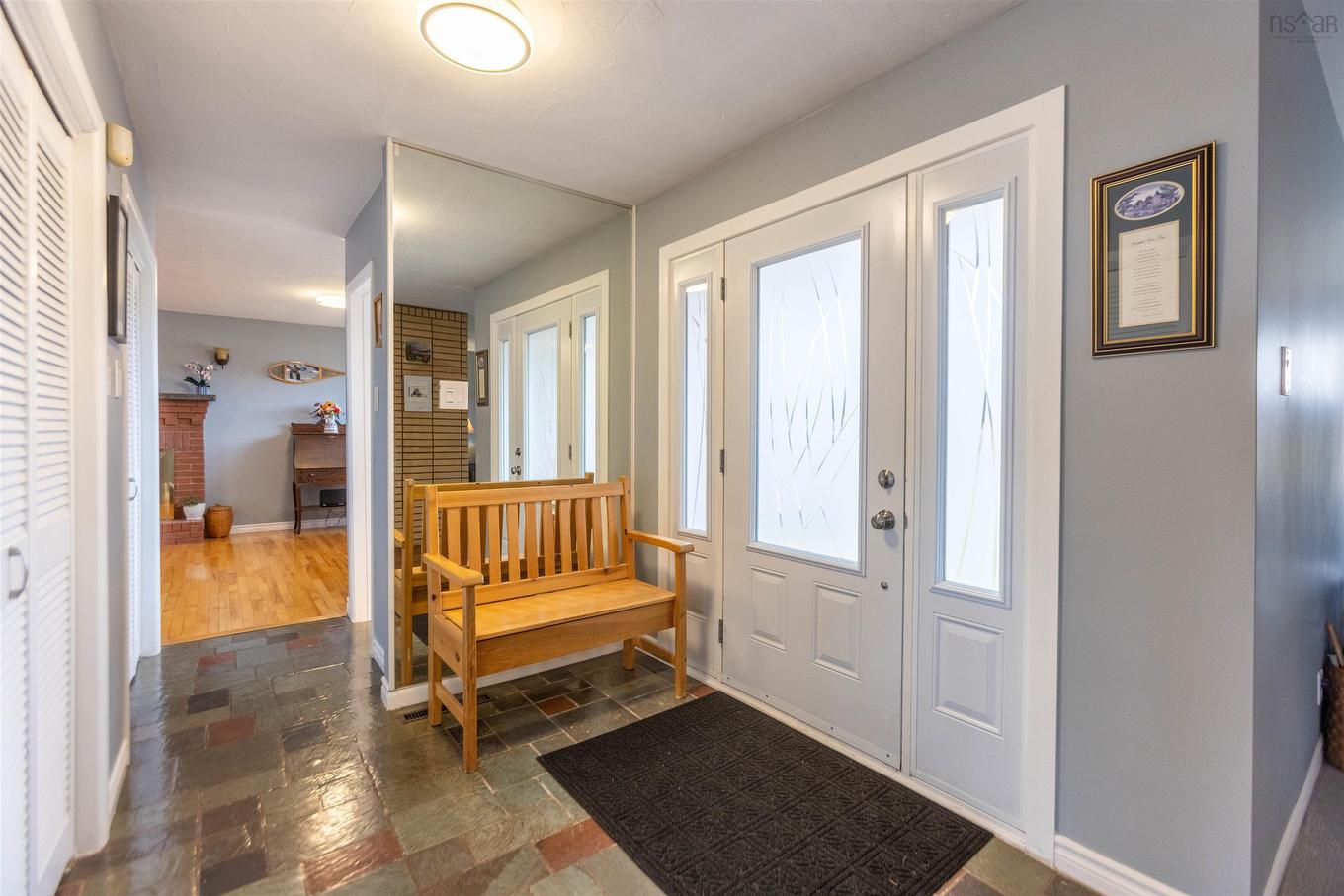 19 Biggs Drive, East Amherst, NS