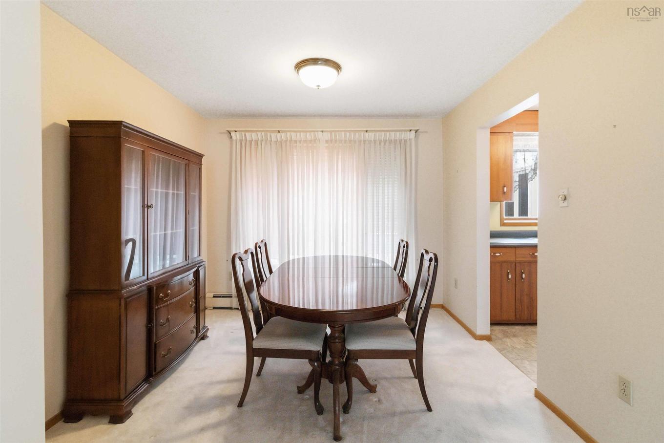 46 Delta Drive, Cole Harbour, NS