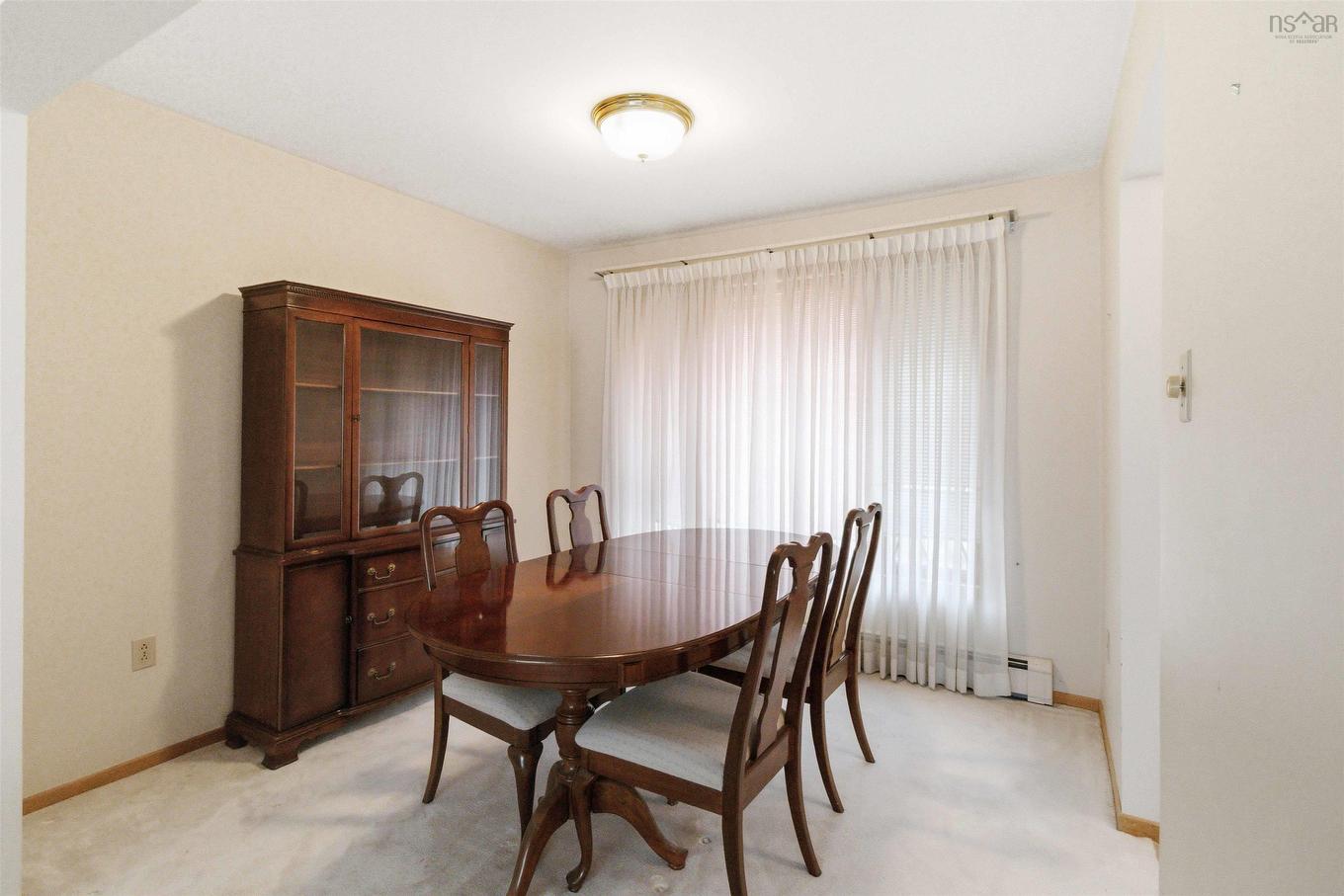 46 Delta Drive, Cole Harbour, NS