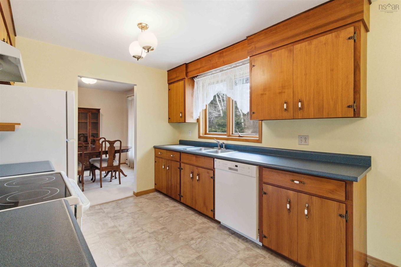 46 Delta Drive, Cole Harbour, NS