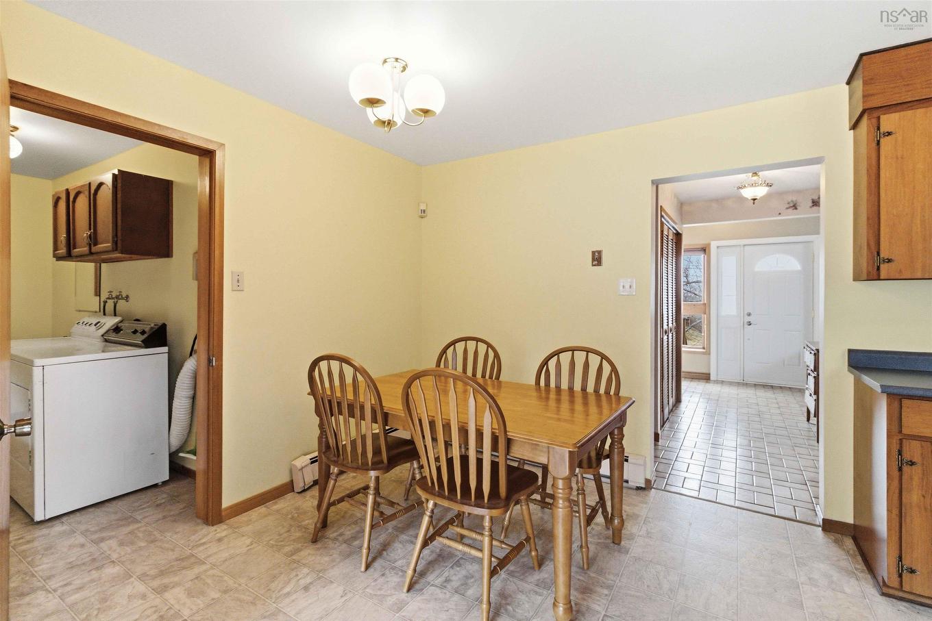 46 Delta Drive, Cole Harbour, NS