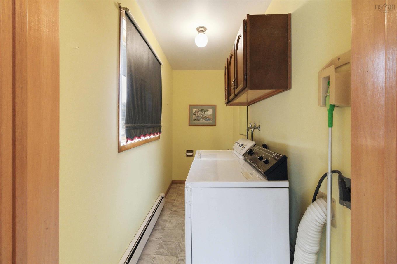 46 Delta Drive, Cole Harbour, NS