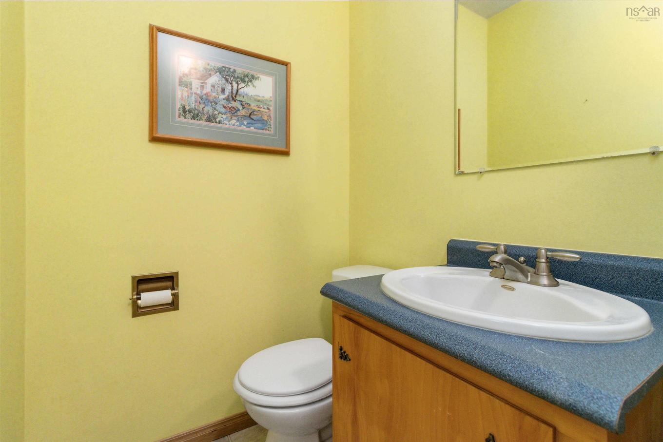 46 Delta Drive, Cole Harbour, NS