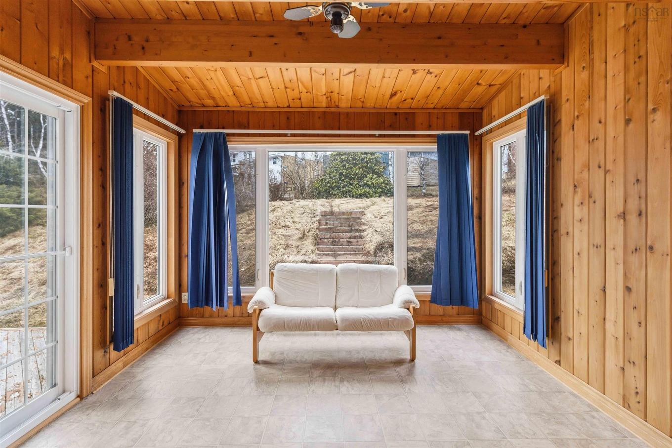 46 Delta Drive, Cole Harbour, NS