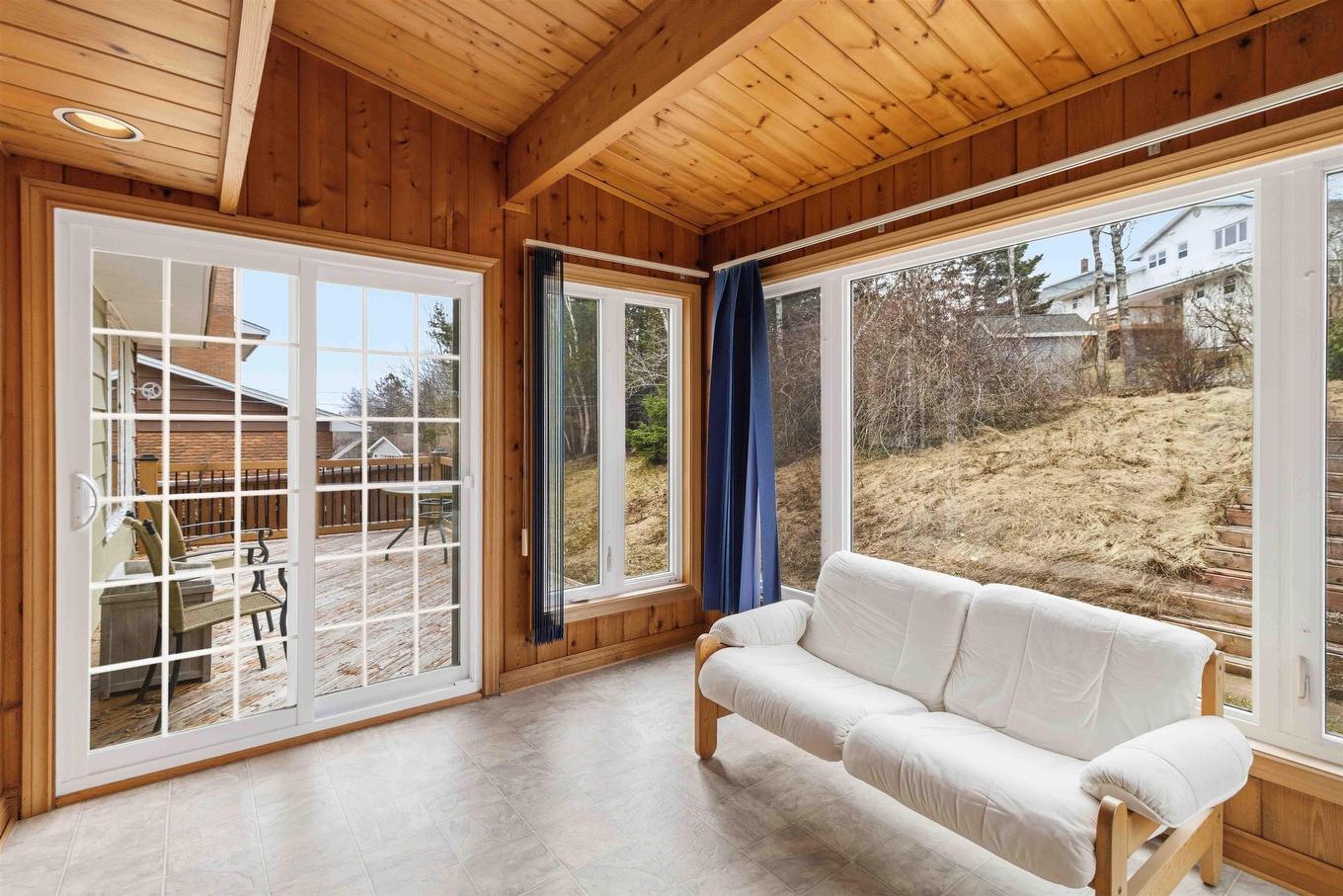 46 Delta Drive, Cole Harbour, NS