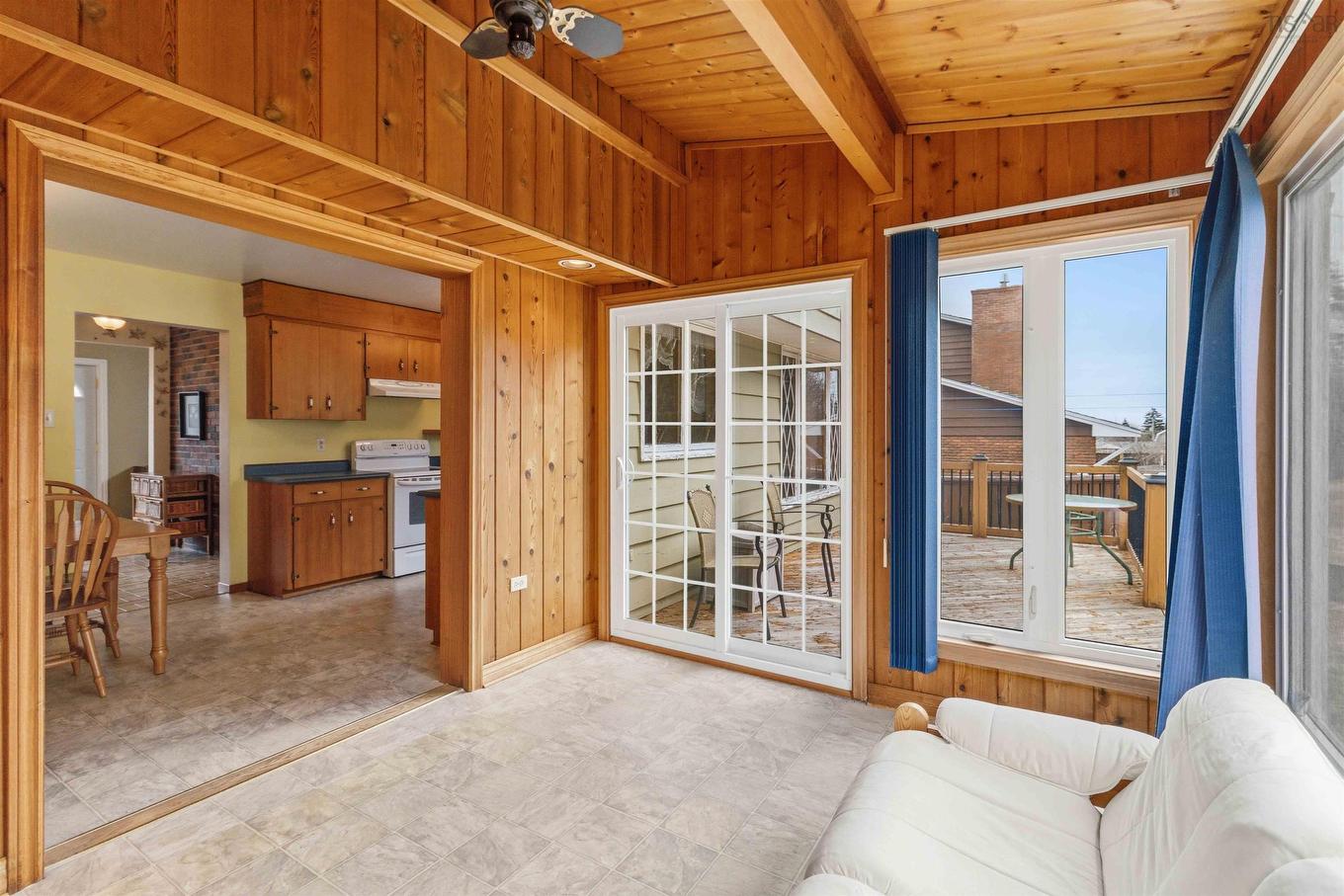 46 Delta Drive, Cole Harbour, NS