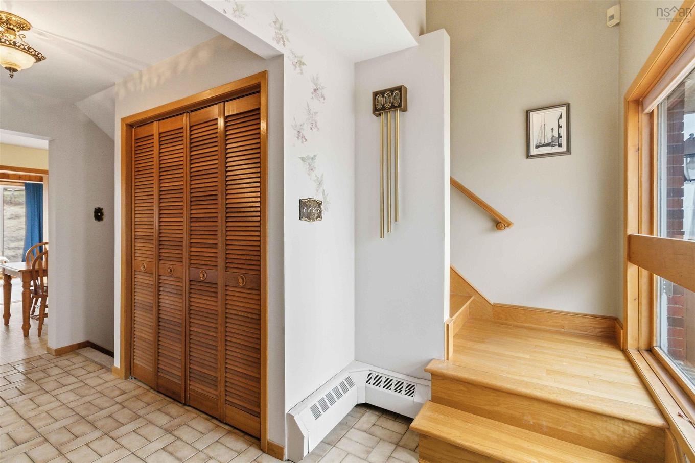 46 Delta Drive, Cole Harbour, NS