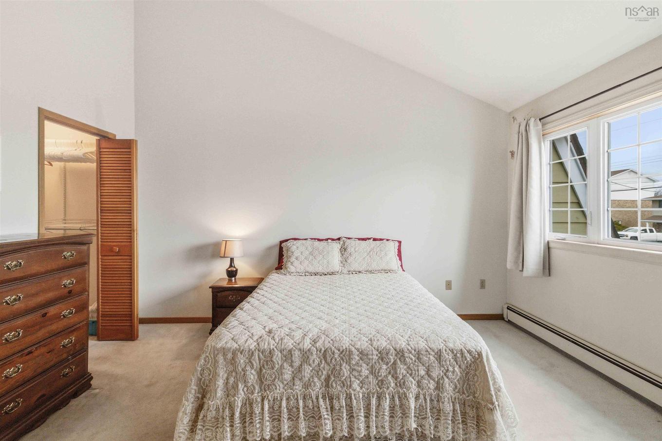 46 Delta Drive, Cole Harbour, NS