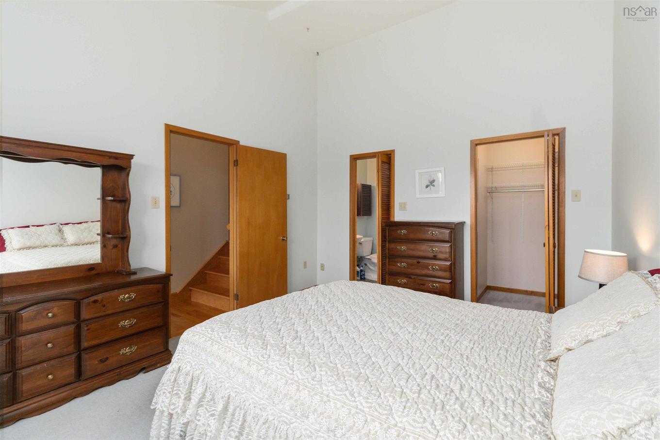 46 Delta Drive, Cole Harbour, NS