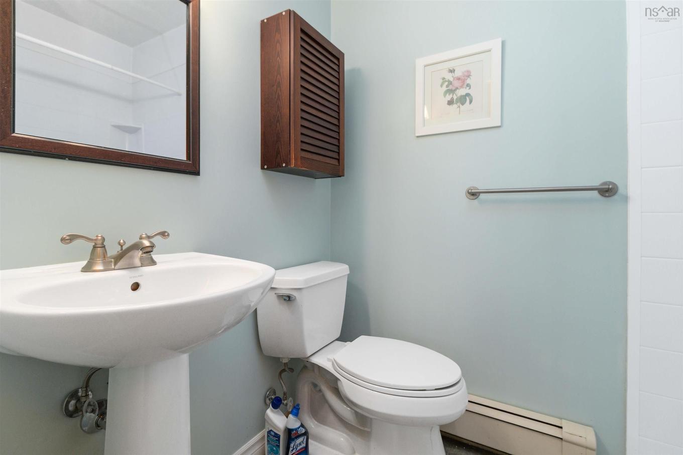 46 Delta Drive, Cole Harbour, NS