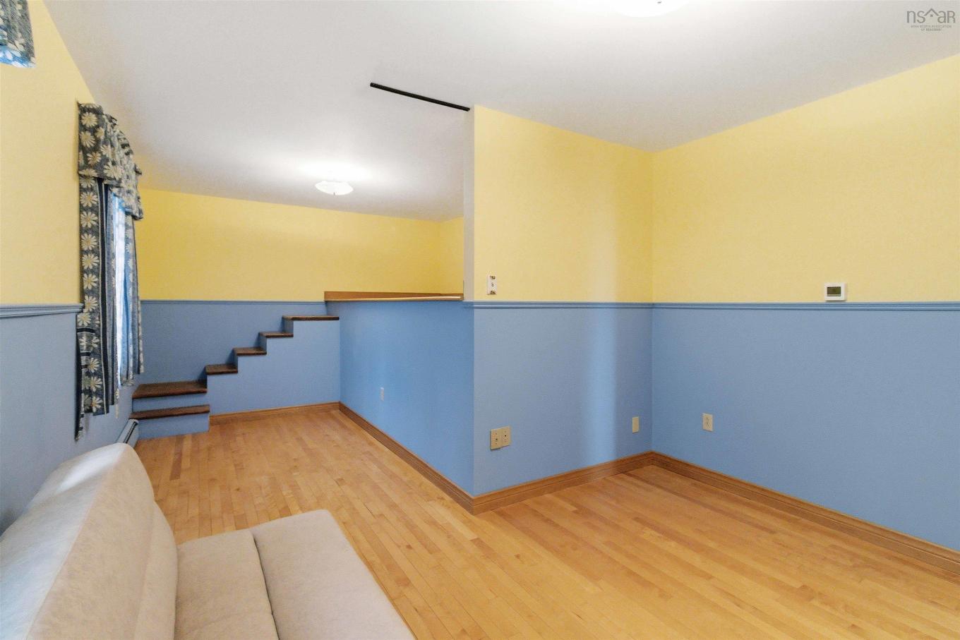 46 Delta Drive, Cole Harbour, NS