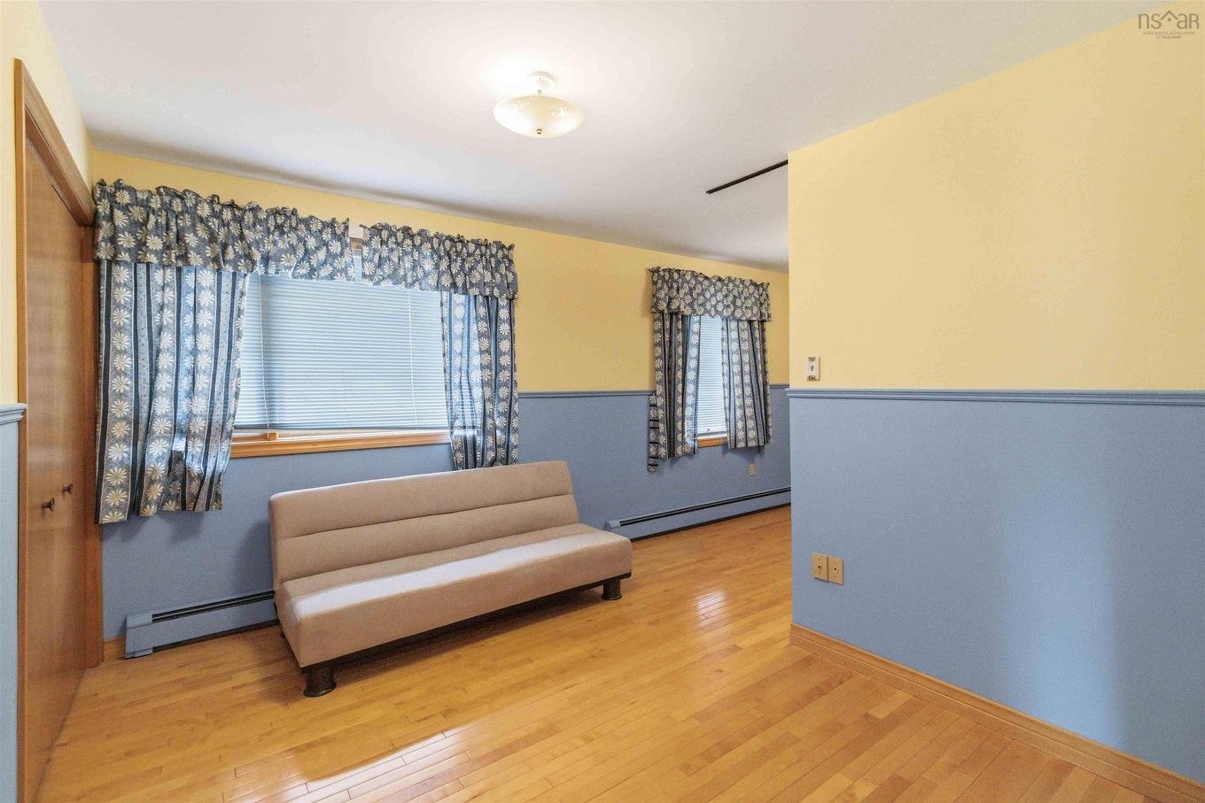 46 Delta Drive, Cole Harbour, NS