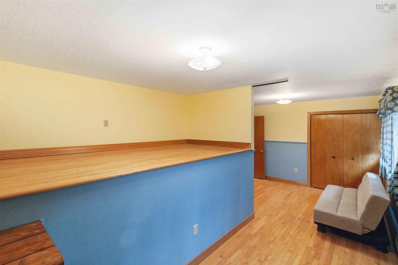 46 Delta Drive, Cole Harbour, NS