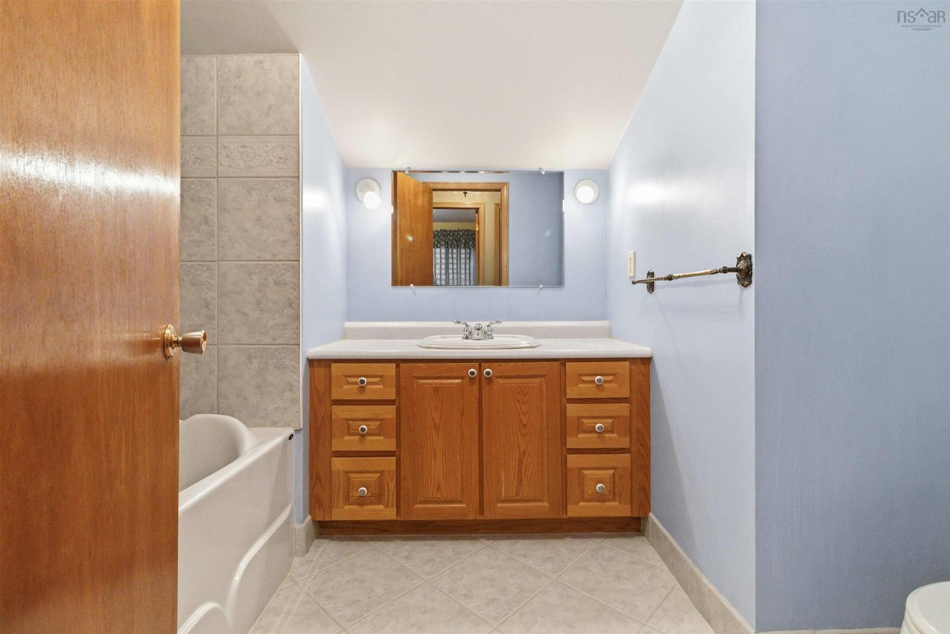 46 Delta Drive, Cole Harbour, NS