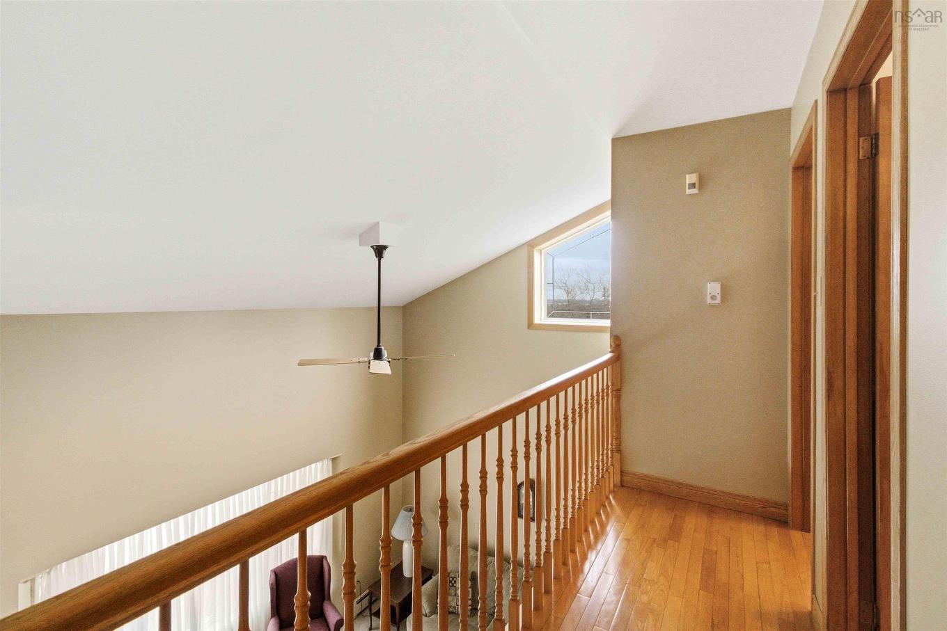 46 Delta Drive, Cole Harbour, NS