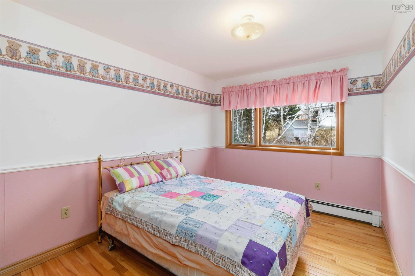 46 Delta Drive, Cole Harbour, NS