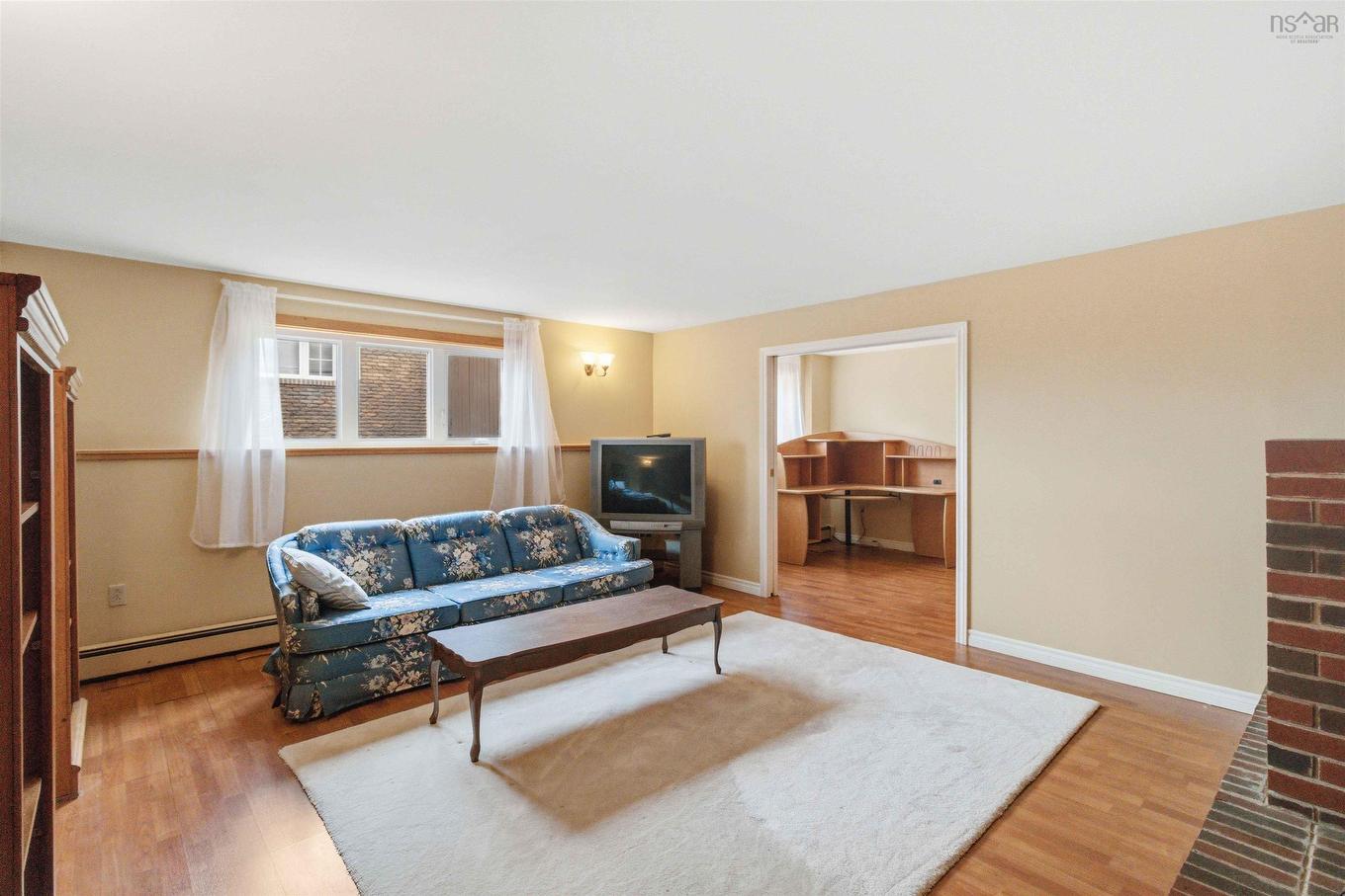 46 Delta Drive, Cole Harbour, NS