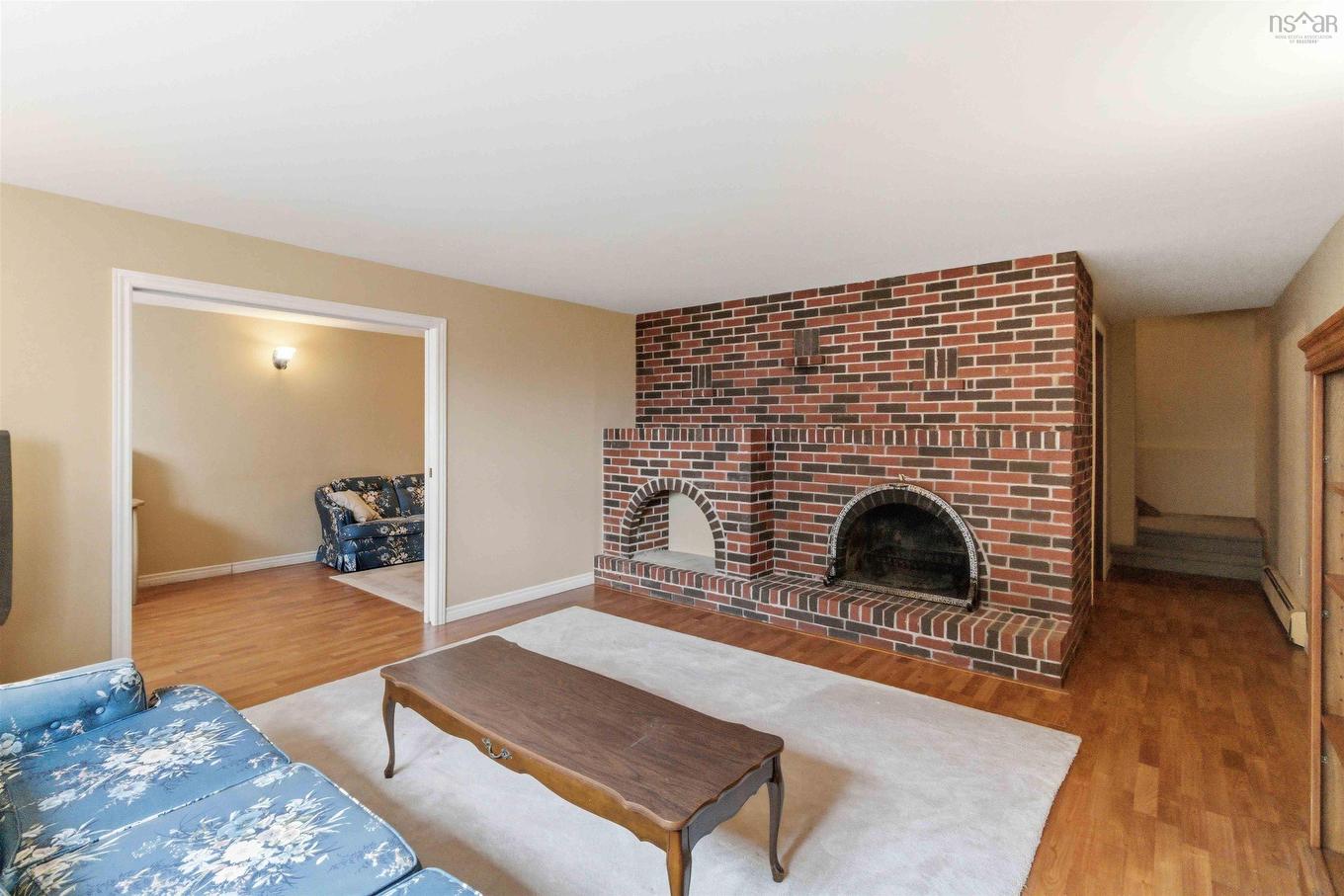 46 Delta Drive, Cole Harbour, NS