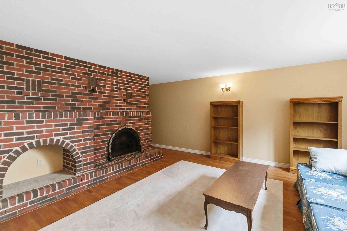 46 Delta Drive, Cole Harbour, NS