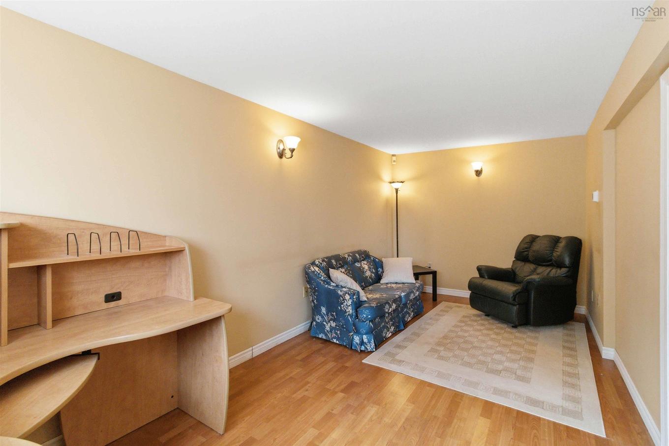 46 Delta Drive, Cole Harbour, NS