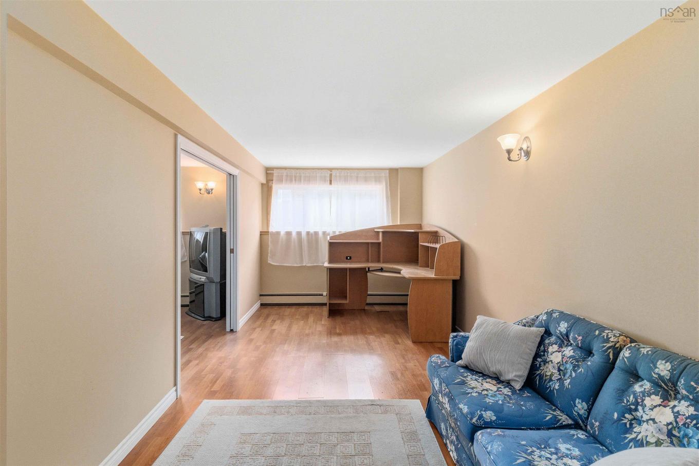 46 Delta Drive, Cole Harbour, NS