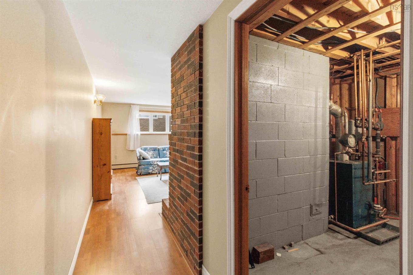 46 Delta Drive, Cole Harbour, NS