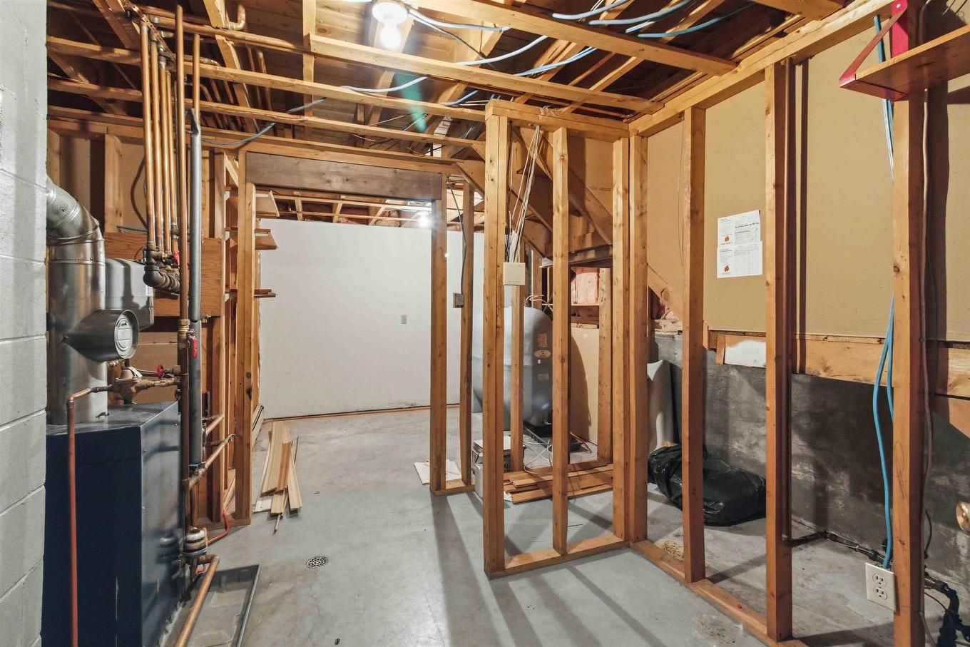 46 Delta Drive, Cole Harbour, NS