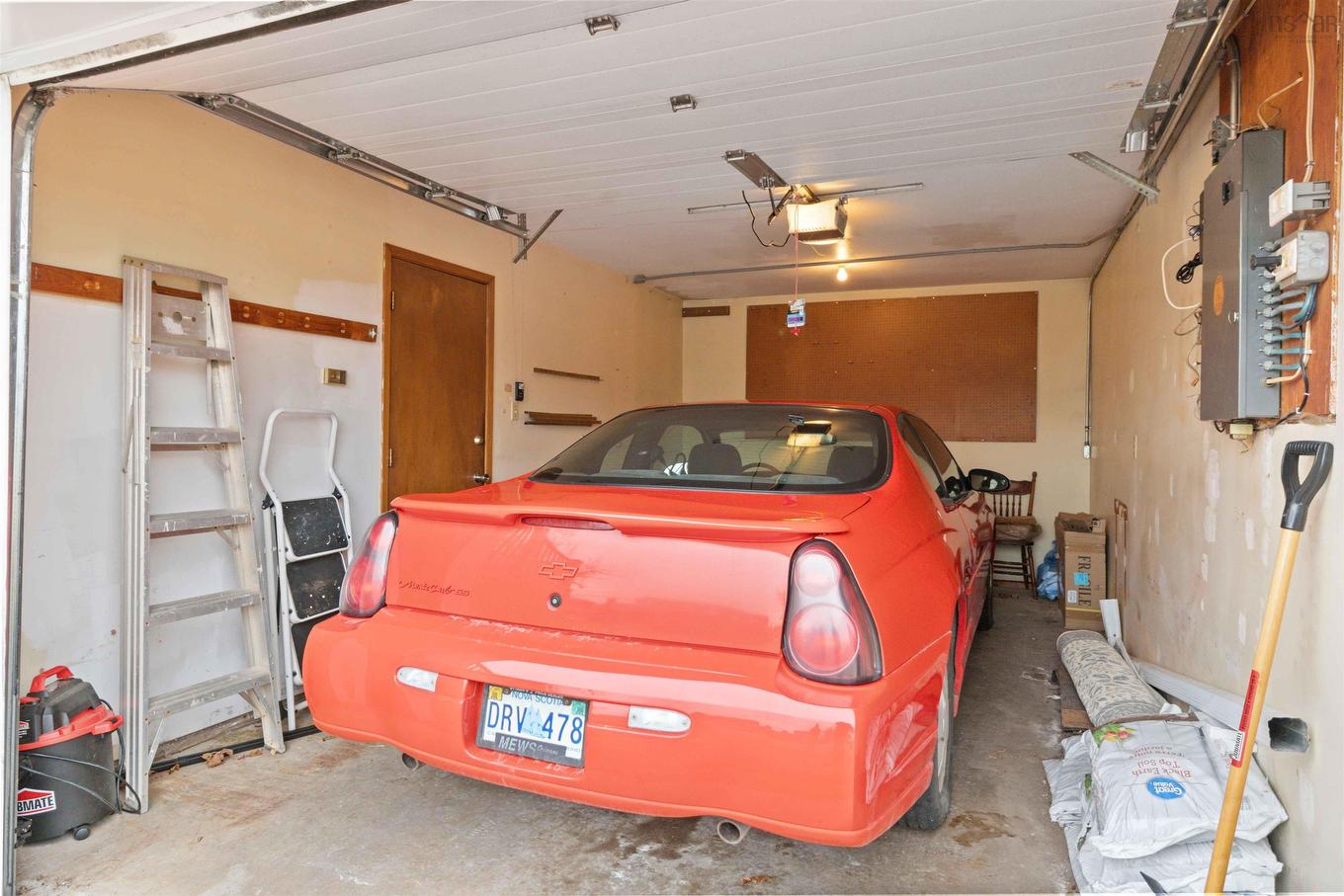 46 Delta Drive, Cole Harbour, NS