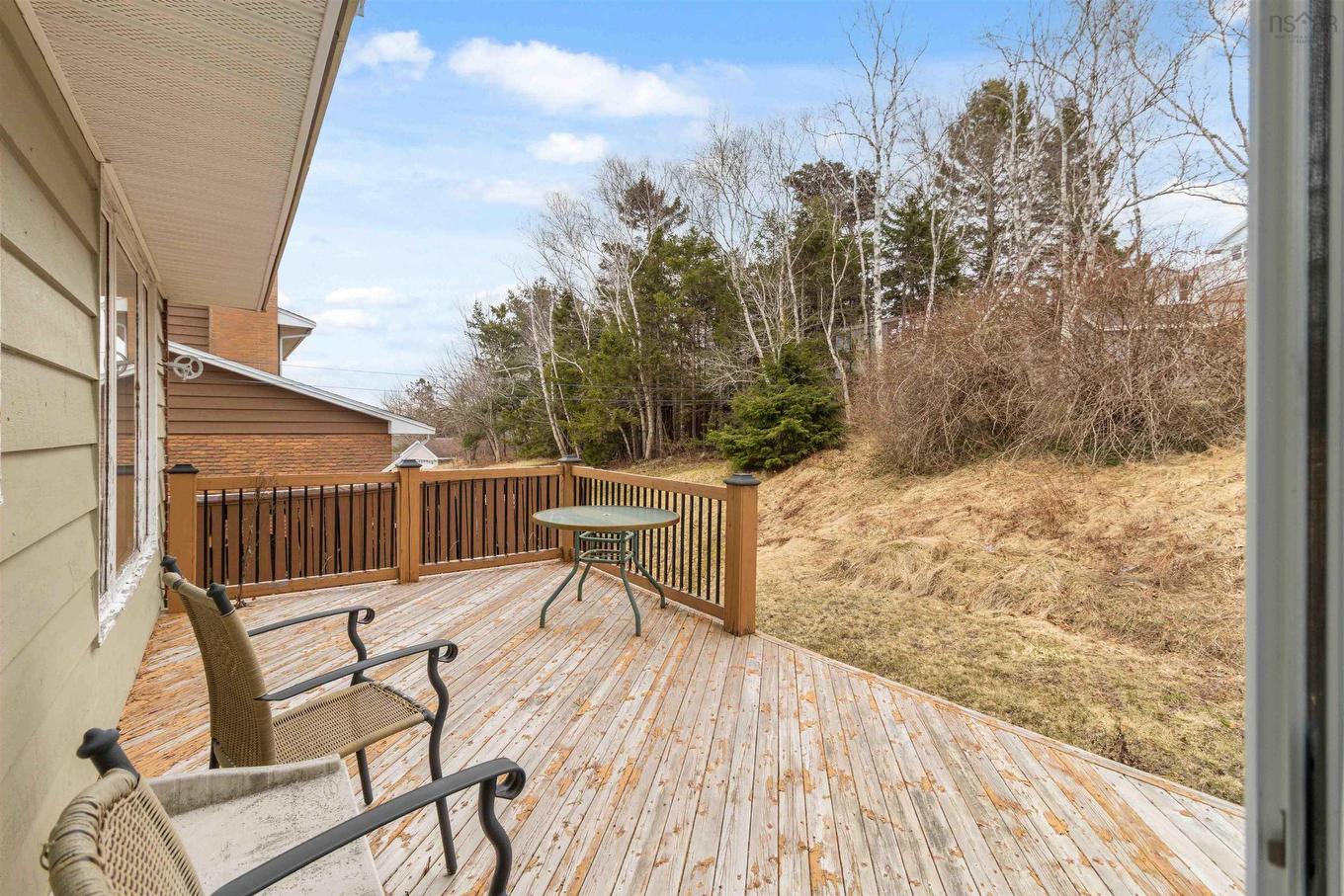 46 Delta Drive, Cole Harbour, NS