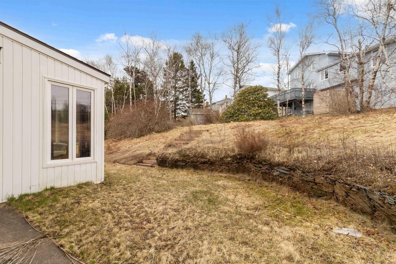 46 Delta Drive, Cole Harbour, NS