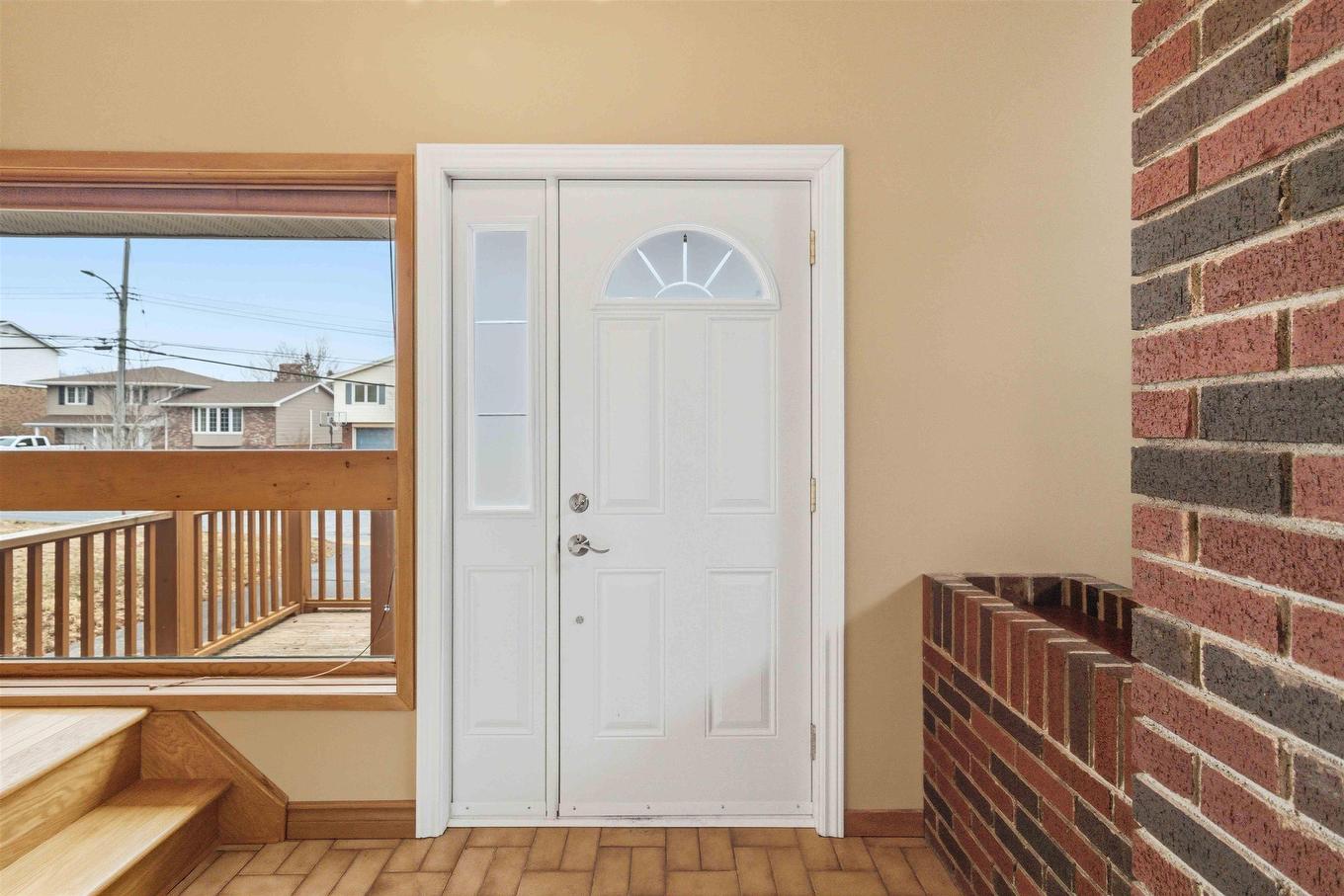 46 Delta Drive, Cole Harbour, NS