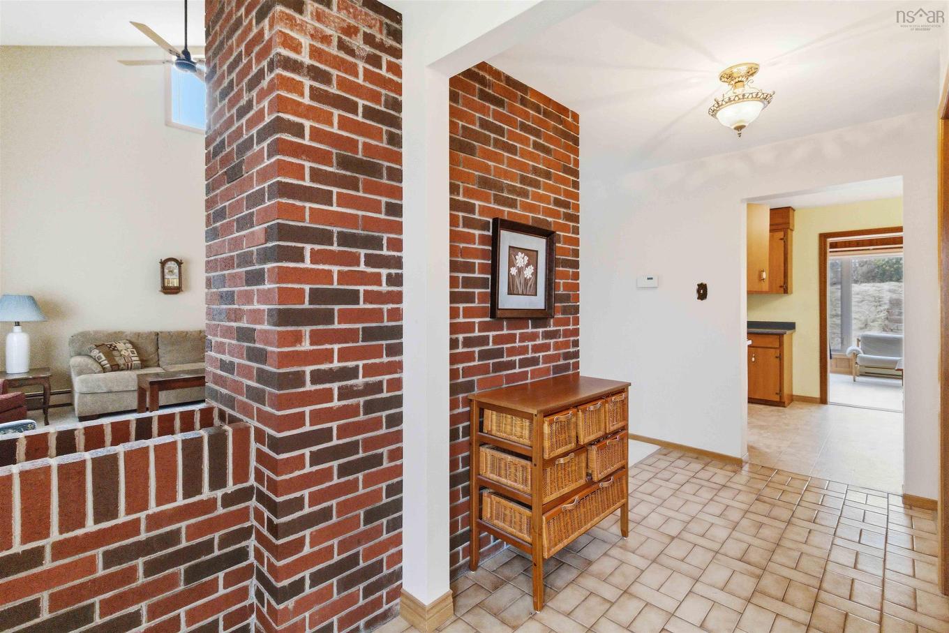 46 Delta Drive, Cole Harbour, NS