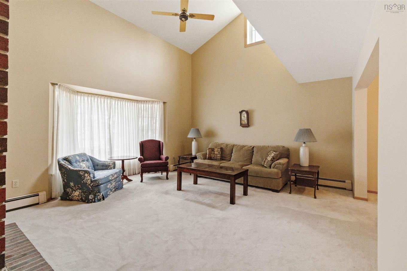 46 Delta Drive, Cole Harbour, NS