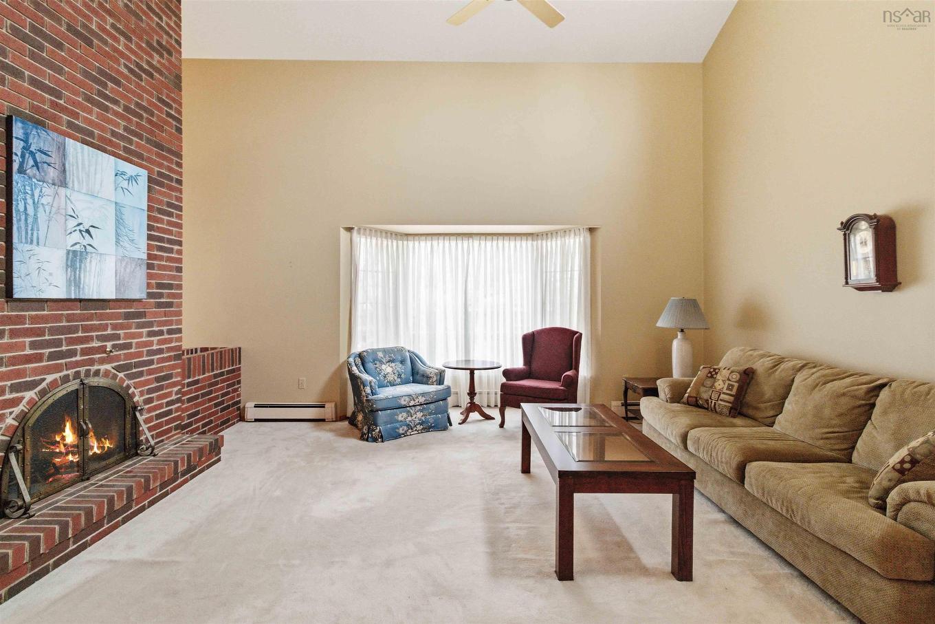 46 Delta Drive, Cole Harbour, NS