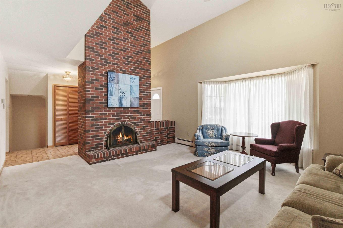 46 Delta Drive, Cole Harbour, NS