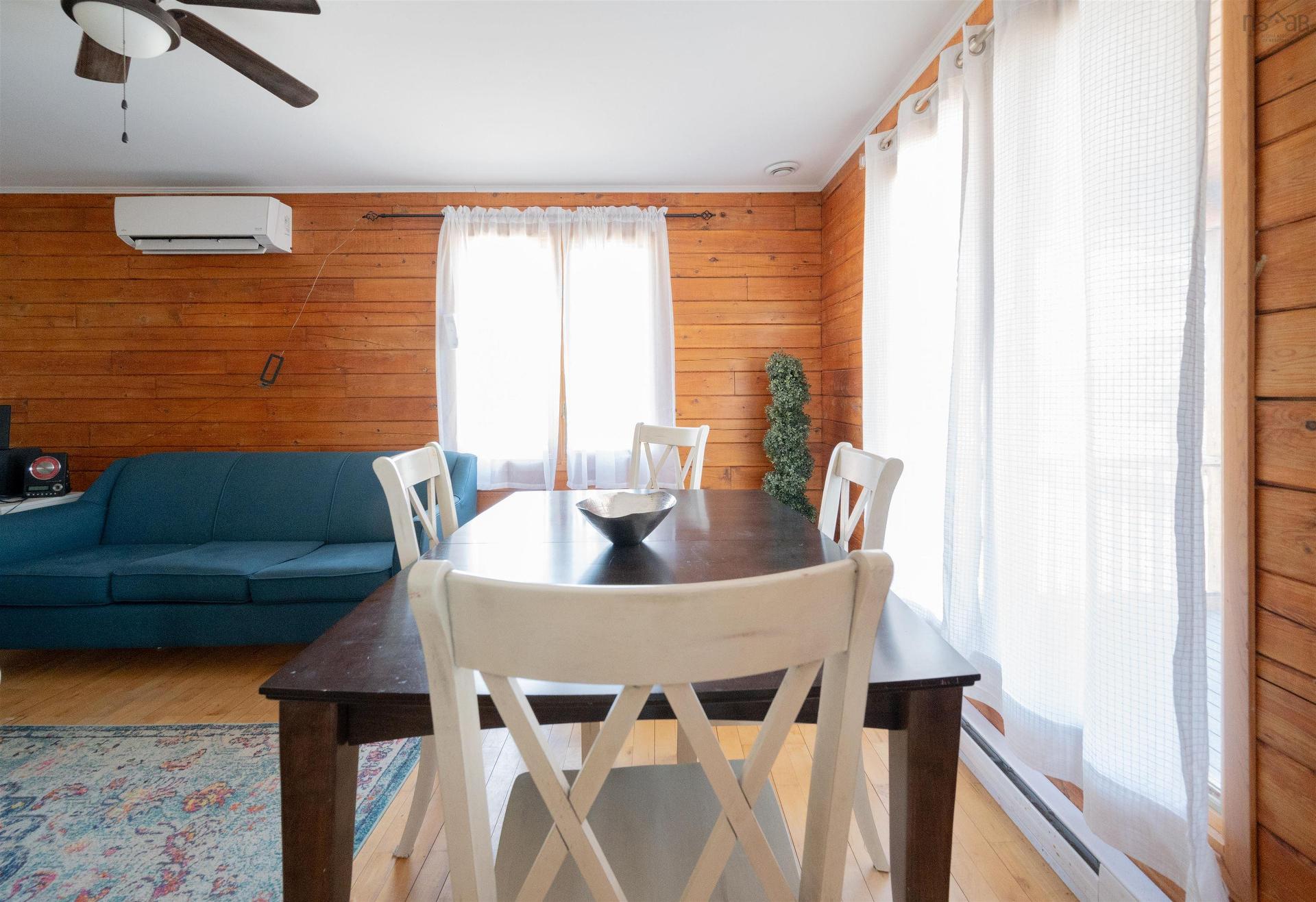7 1120 Sand Point Road, Sand Point, NS