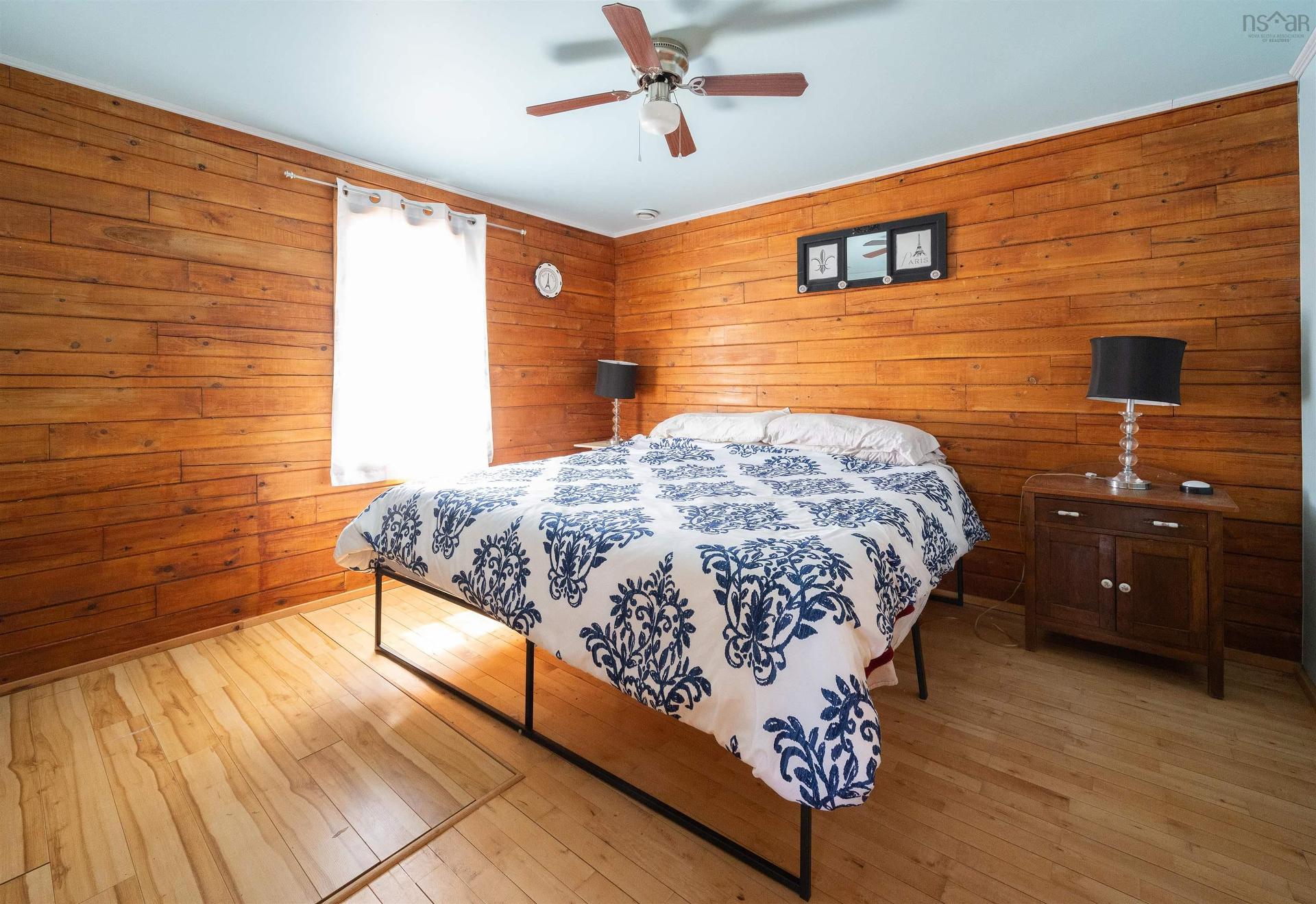 7 1120 Sand Point Road, Sand Point, NS