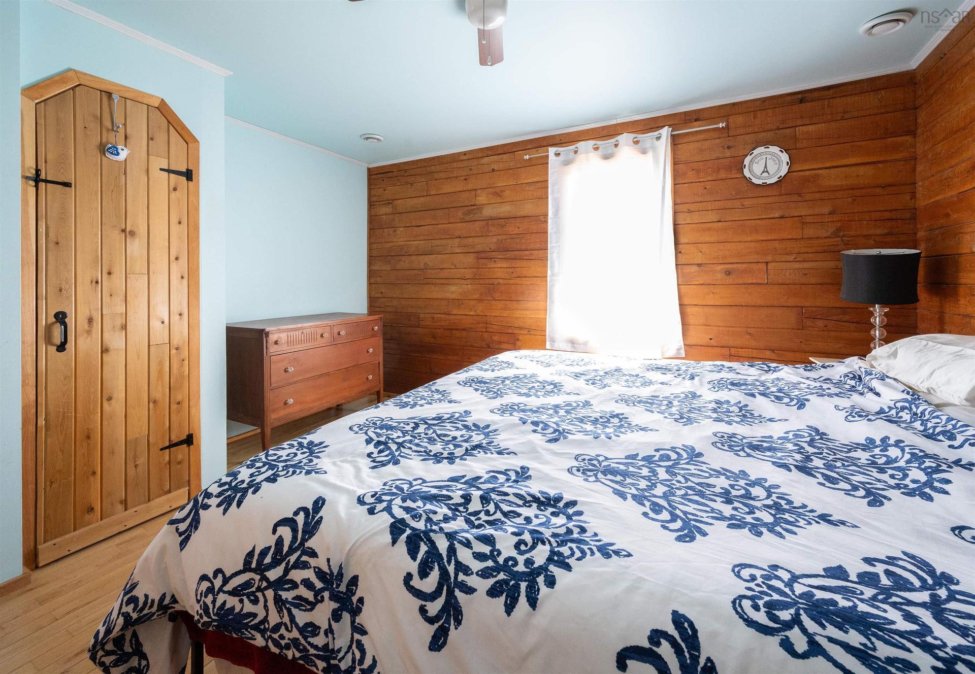 7 1120 Sand Point Road, Sand Point, NS