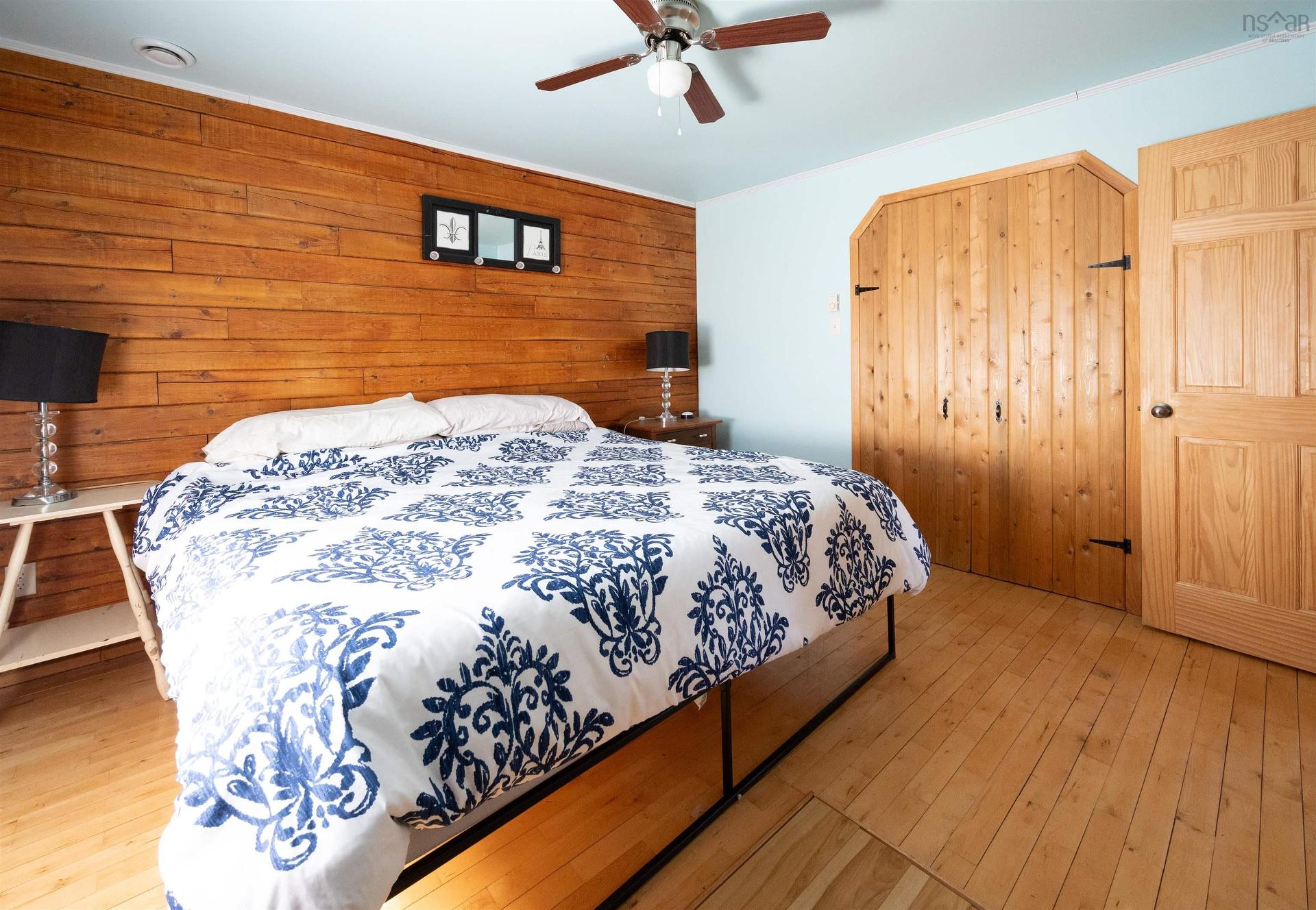 7 1120 Sand Point Road, Sand Point, NS